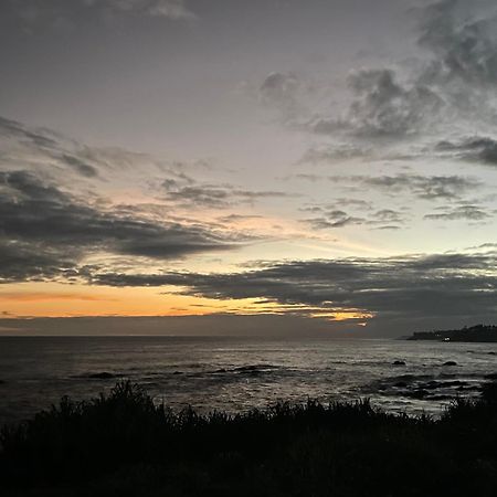 Star Beach Villa Tangalle Bagian luar foto