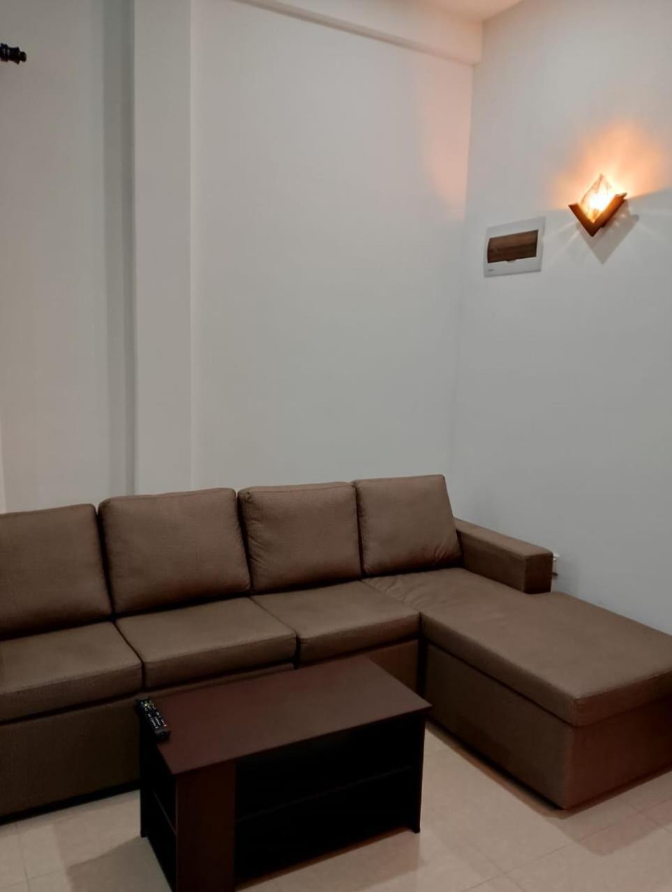 Star Beach Villa Tangalle Bagian luar foto
